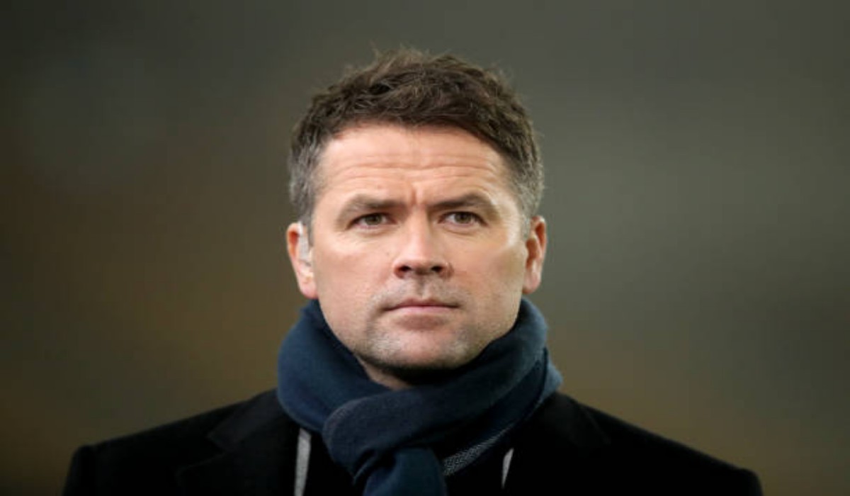 Michael Owen backs Manchester United summer signing to do well for the club despite early struggles. It’s not Andre Onana