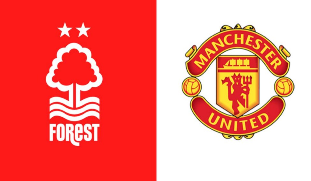 FA Cup: Confirmed Manchester United line-up vs Nottingham Forest
