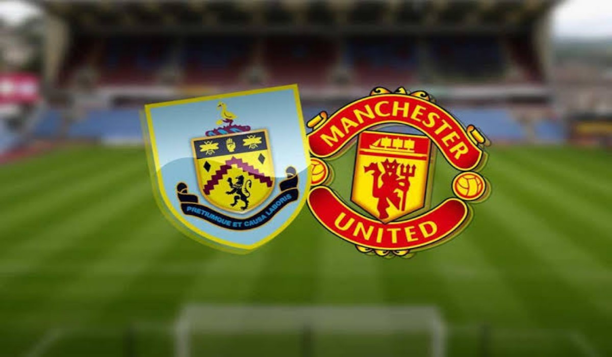 375,000-a-week Manchester United star and one other player failed to impress against Burnley